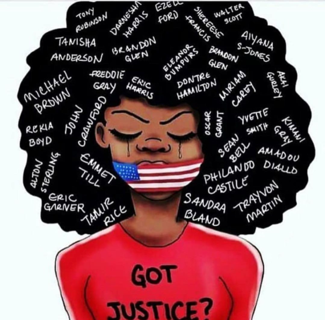 FullSizeRender (7).jpg